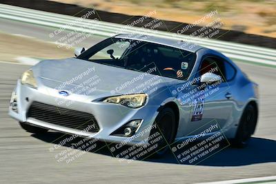 media/Dec-13-2025-Extreme Speed (Sat) [[d129ecb0b9]]/Low Inter/Session 1 (Turn 2)/